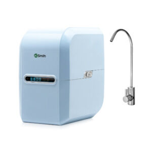 Máy lọc nước A. O. Smith A1