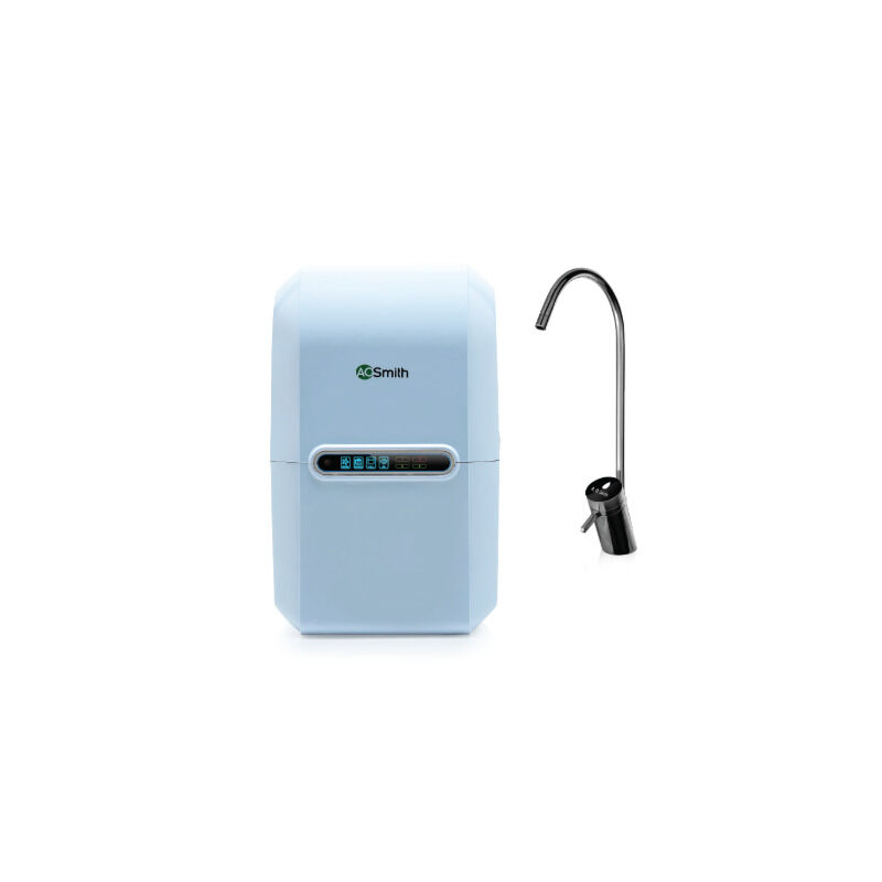 Máy lọc nước A. O. Smith A2