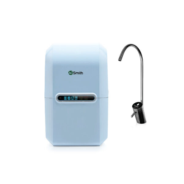 Máy lọc nước A. O. Smith A2