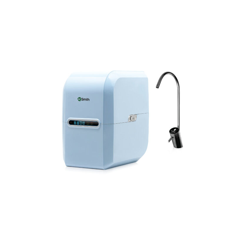 Máy lọc nước A. O. Smith A2