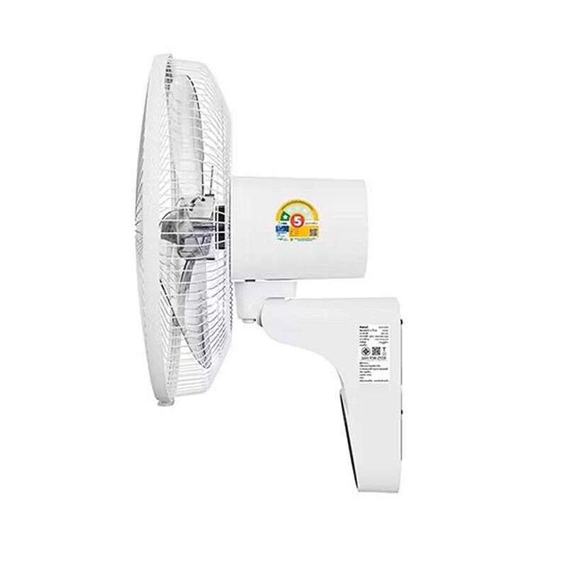 Quạt treo tường Hatari HT-W16R1