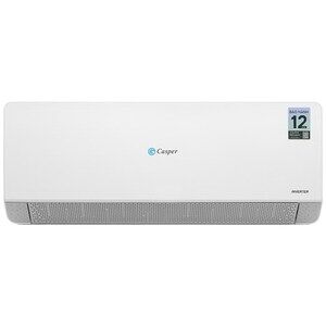 Điều hòa Casper 12000BTU inverter QC-12IS36