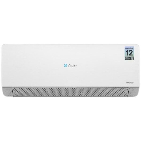Điều hòa Casper 12000BTU inverter QC-12IS36