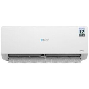 Điều hòa Casper 12000BTU inverter QC-12IS36