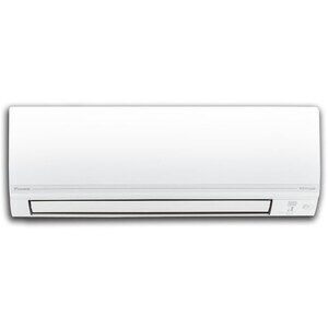 Điều hòa Daikin 2 chiều 9000BTU inverter gas R32 FTHF25XVMV