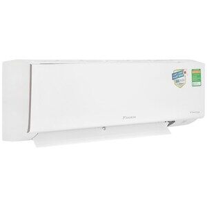 Điều hòa Daikin 9000 BTU inverter 1 chiều FTKB25YVMV
