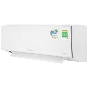 Điều hòa Daikin 9000 BTU inverter 1 chiều FTKB25YVMV