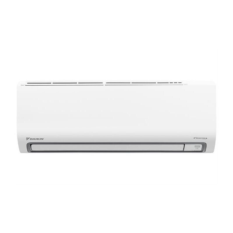 Điều hòa Daikin inverter 18000 BTU 1 chiều FTKB50ZVMV