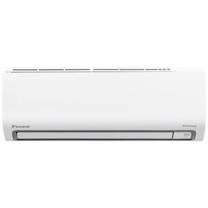 Điều hòa Daikin inverter 18000 BTU 1 chiều FTKB50ZVMV