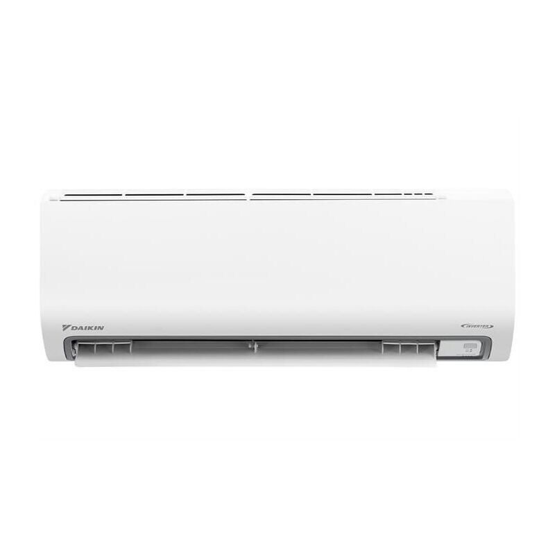 Điều hòa Daikin inverter 18000 BTU 1 chiều FTKB50ZVMV