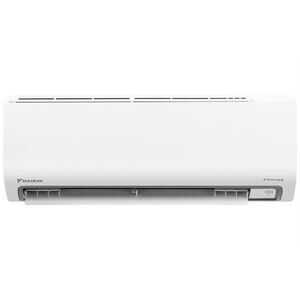 Điều hòa Daikin inverter 18000 BTU 1 chiều FTKB50ZVMV