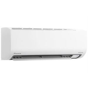 Điều hòa Daikin inverter 18000 BTU 1 chiều FTKB50ZVMV