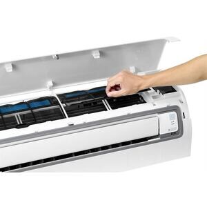 Điều hòa Daikin 18000BTU 1 chiều FTF50XV1V