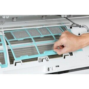 Điều hòa Funiki 12000 BTU HSC12TMU