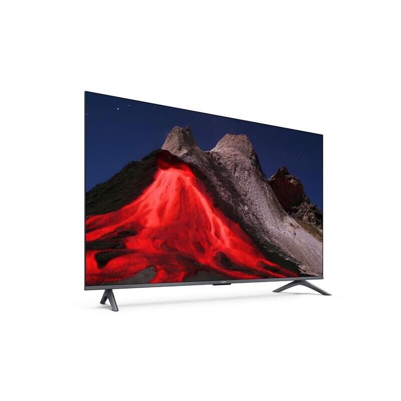 Google Tivi QLED Xiaomi A Pro 4K 43 inch L43MB-APSEA 2026 | DienMayECO