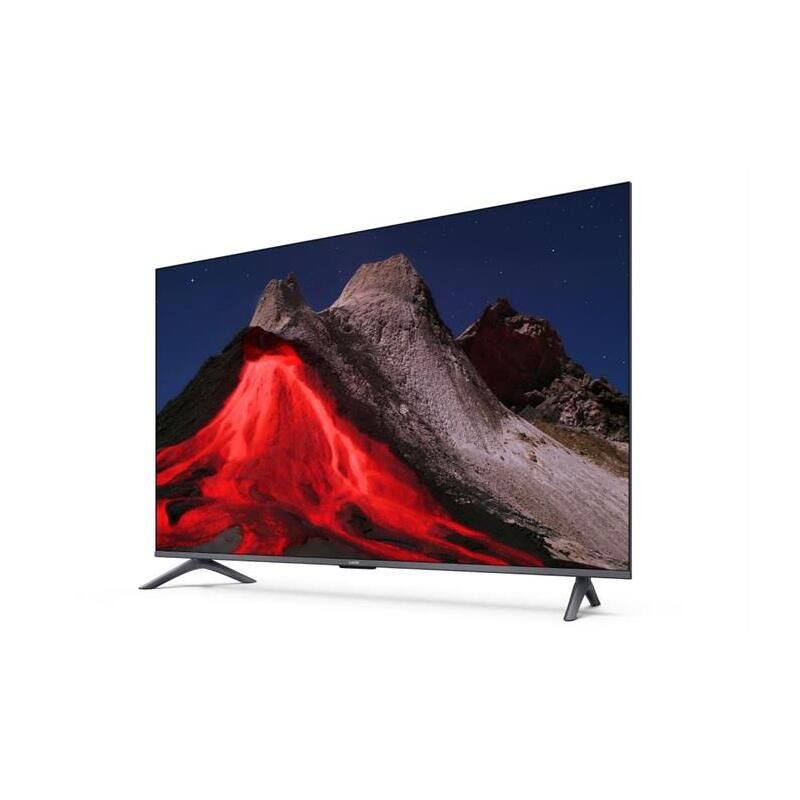 Google Tivi Xiaomi A 4K 43 inch L43MB-AUSEA 2026