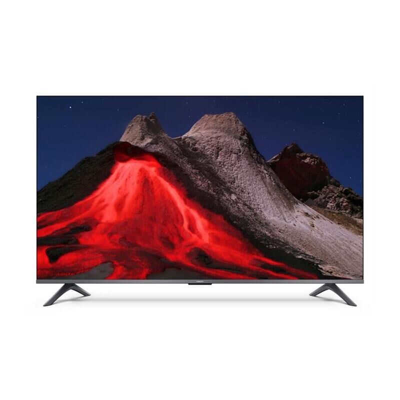 Google Tivi Xiaomi A Pro QLED 4K 55 inch L55MB-APSEA 2026