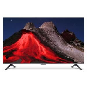 Google Tivi Xiaomi A Pro QLED 4K 55 inch L55MB-APSEA 2026