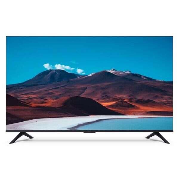 Google Tivi Xiaomi A 4K 55 inch L55MB-ASEA 2026