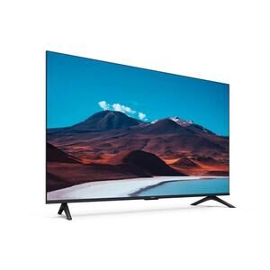 Google Tivi Xiaomi A 4K 55 inch L55MB-ASEA 2026