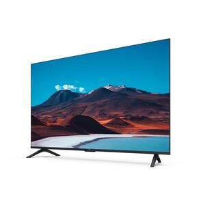Google Tivi Xiaomi A 4K 55 inch L55MB-ASEA 2026