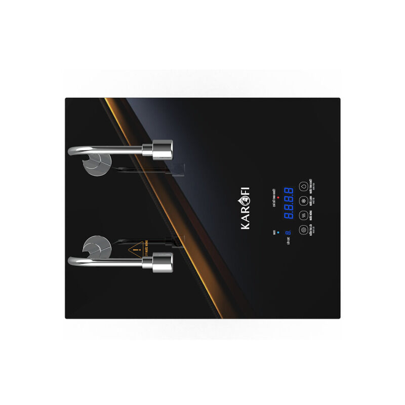 Máy lọc nước nóng lạnh Karofi KAD-N89