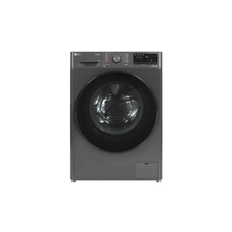 Máy giặt LG AI DD Inverter 9 kg FV1409S4M