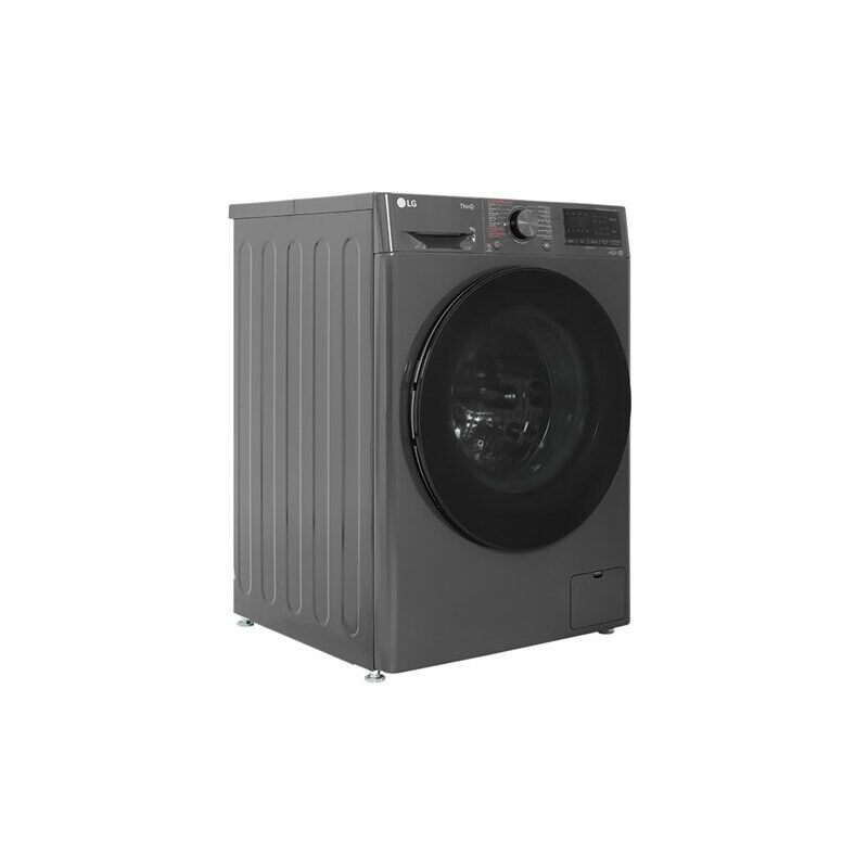 Máy giặt LG AI DD Inverter 9 kg FV1409S4M