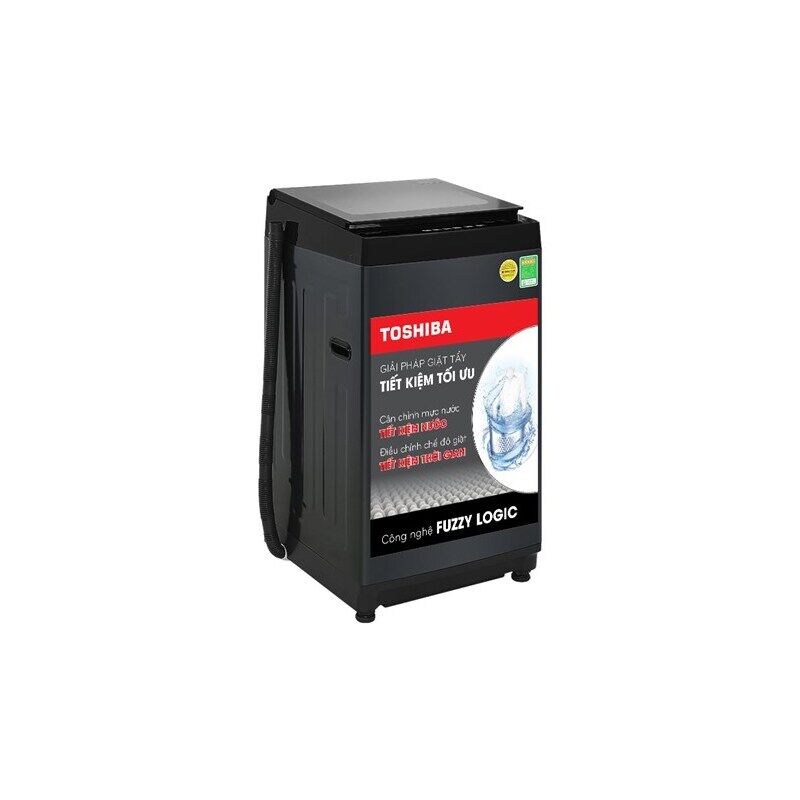 Máy giặt Toshiba 8 kg AW-M905BV(MK)