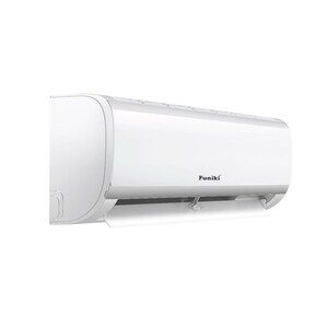 Điều hòa Funiki 9000 BTU HSC09TMU