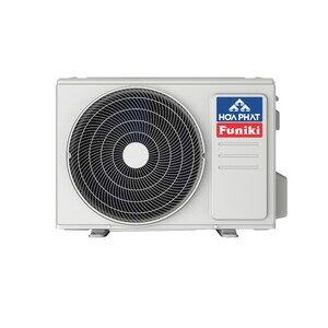 Điều hòa Funiki 9000 BTU HSC09TMU