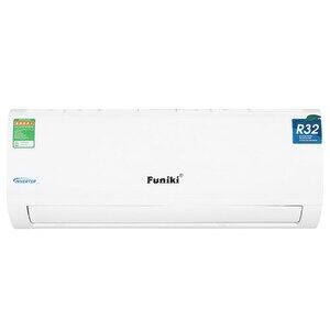 Điều hòa Funiki inverter 12000 BTU 1 chiều HIC12TMU