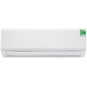 Điều hòa Midea 12000 BTU MSAF-13CRN8