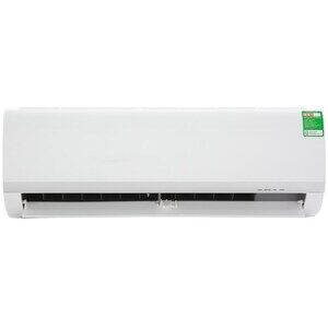 Điều hòa Midea 12000 BTU MSAF-13CRN8