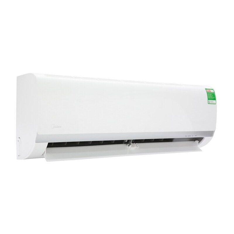 Điều hòa Midea 12000 BTU MSAF-13CRN8