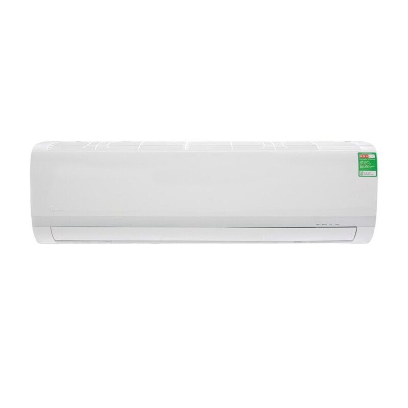 Điều hòa Midea 18000 BTU MSAF-18CRN8