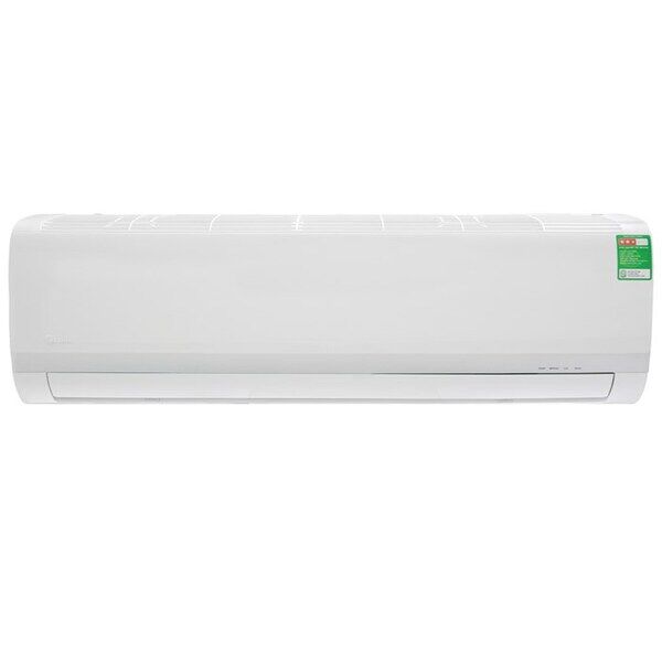 Điều hòa Midea 18000 BTU MSAF-18CRN8