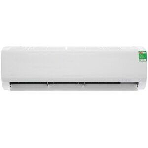 Điều hòa Midea 18000 BTU MSAF-18CRN8
