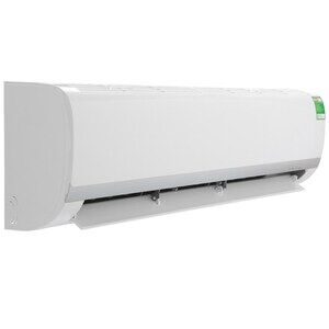 Điều hòa Midea 18000 BTU MSAF-18CRN8