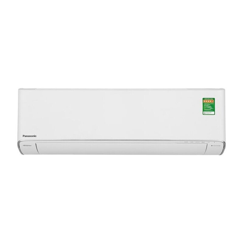 Điều hòa Panasonic 9.000BTU 1 chiều inverter U9ZKH-8