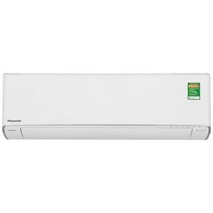 Điều hòa Panasonic 9.000BTU 1 chiều inverter U9ZKH-8