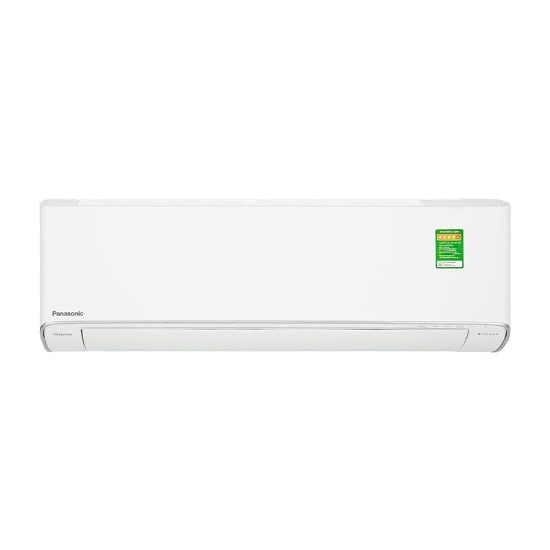 Điều hòa Panasonic Inverter 11900 BTU CU/CS-XU12ZKH-8