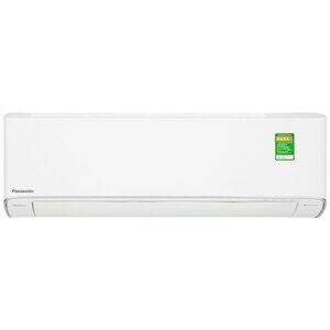 Điều hòa Panasonic Inverter 11900 BTU CU/CS-XU12ZKH-8