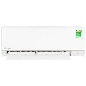 Điều hòa 2 chiều Panasonic Inverter 12000 BTU CU/CS-YZ12AKH-8