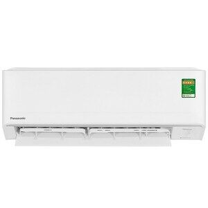 Điều hòa Panasonic 9000BTU 1 chiều inverter RU9AKH-8