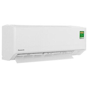 Điều hòa Panasonic 9000BTU 1 chiều inverter RU9AKH-8