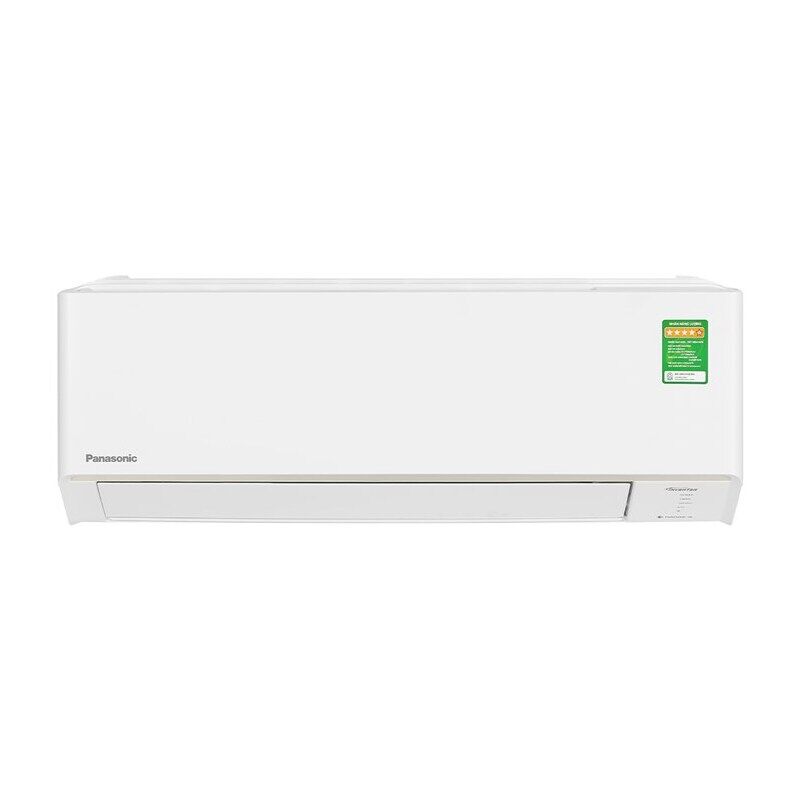 Điều hòa 2 chiều Panasonic Inverter 12000 BTU CU/CS-YZ12AKH-8