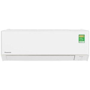 Điều hòa 2 chiều Panasonic Inverter 12000 BTU CU/CS-YZ12AKH-8