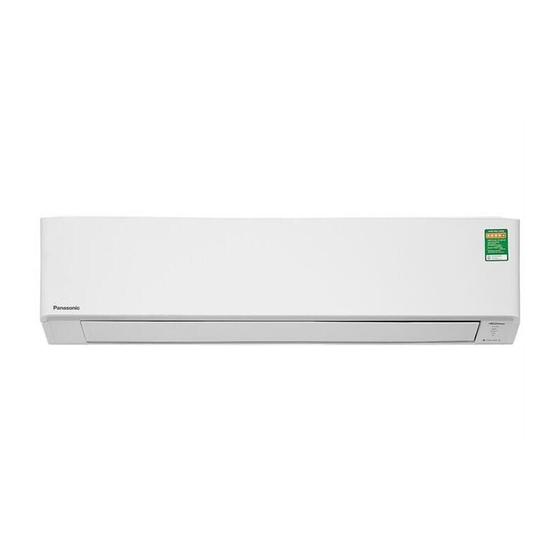 Điều hòa 2 chiều Panasonic Inverter 17700 BTU CU/CS-YZ18AKH-8