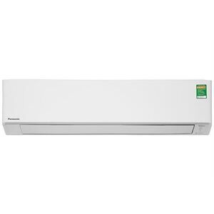 Điều hòa 2 chiều Panasonic Inverter 17700 BTU CU/CS-YZ18AKH-8